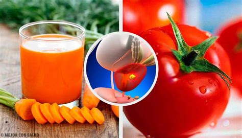 9 Natural Remedies for Prostate Problems — Step To Health