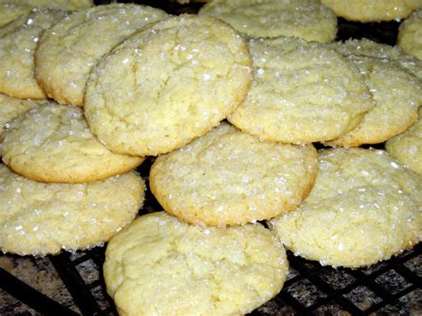 Cream Cheese Sugar Cookies Recipe - Food.com