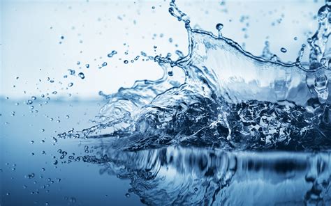 🔥 [0+] HD Water Wallpapers | WallpaperSafari