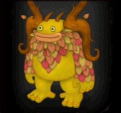 My singing Monsters Rare Monsters | 2048