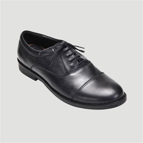 Mens Business Shoes