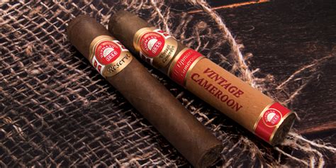 History of H. Upmann Cigars | Holt's Cigar Company