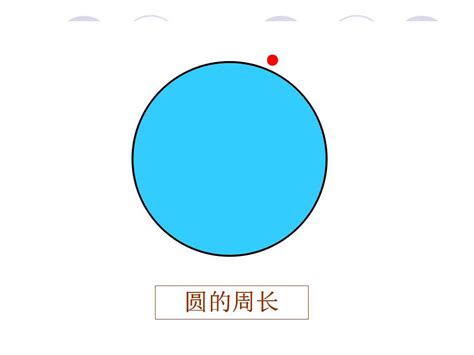 苏教版五年级下册数学课件《圆的周长和面积》(3)_五年级数学下册课件_奥数网