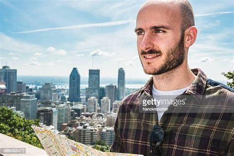 Capital Of Canada Map Photos and Premium High Res Pictures - Getty Images