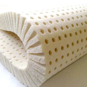 Latex vs Memory Foam Mattress - Which one is Better?