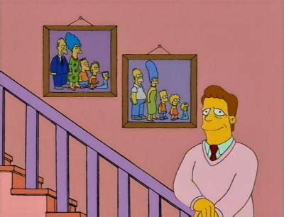 The Simpsons 138th Episode Spectacular | Simpsons Wiki | Fandom