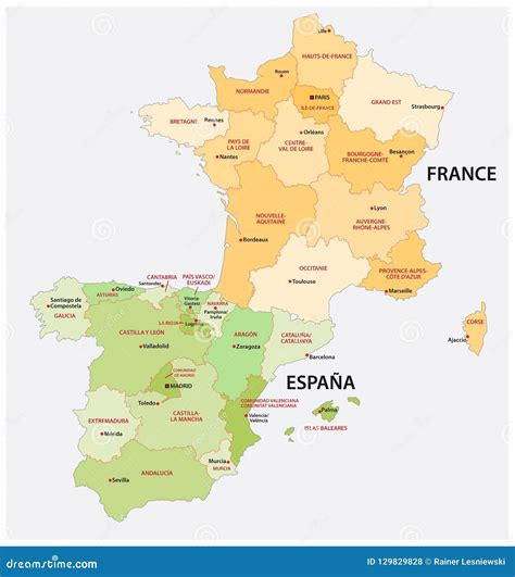 malta Dictadura Desde mapa de españa y francia Analgésico no banco