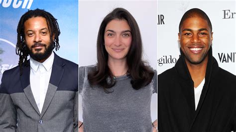 'Snowfall' Season 5: Brandon Jay McLaren, DeVaughn Nixon & Tiffany Lonsdale Join Cast