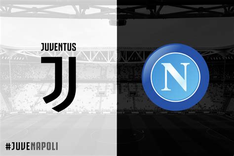 Juventus Vs Napoli – newstempo