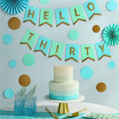 Rainbow Birthday Banner for Front Door Party Sign Personalized with Photo With Gold Confetti ...