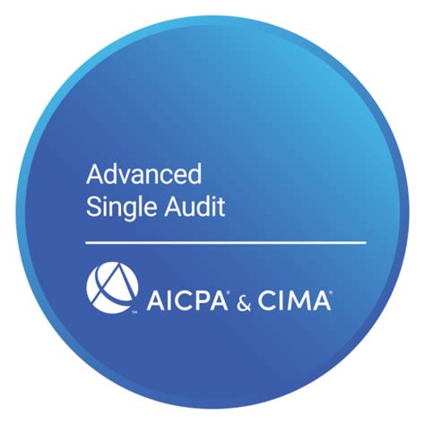 Audit and Assurance | REDW Financial Advisors & CPAs