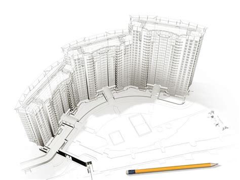 Download Movies,Songs,Games,Wallpapers,Softwares,Ebooks from Mediafire: Download 3d Construction ...