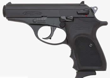 Best .380 Pocket Pistols for Personal Defense [Updated 2022] By: AmSJ Staff - Global Ordnance News