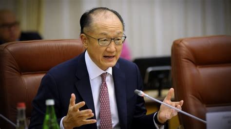 World Bank Phases Out Support of Fossil Fuels - Giving Compass