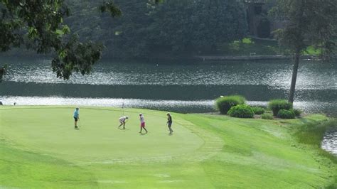 2024 50th Annual Fairfield Glade Ladies Invitational Golf Tournament - Fairfield Glade Ladies ...