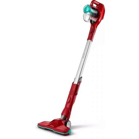 Philips Cordless Vacuum Cleaner Price in Pakistan FC7621/01- Pakref