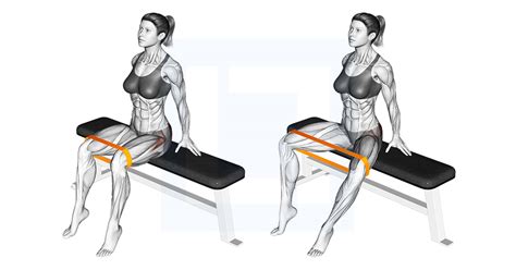 Side Lying Hip Adduction - Guide, Benefits, and Form