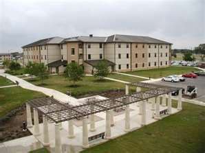 Lackland Housing | Lackland air force base, Air force day, Lackland afb