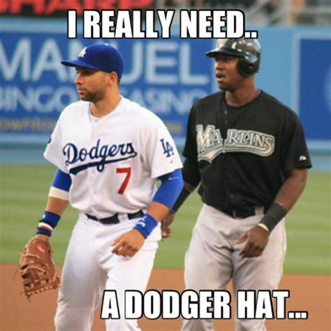 Funny Baseball Memes for a Good Laugh