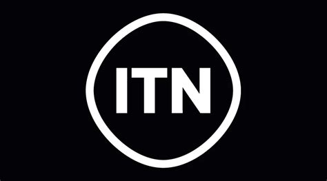 ITN Independent Television News transforms into a global production ...