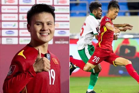 Lịch thi đấu AFF Cup 2022 hôm nay 27/12: Quang Hải trở lại, ĐT Việt Nam đại thắng Malaysia?