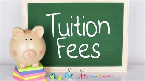 Orlando residents say tuition should not be free at Florida colleges, universities - Orlando ...