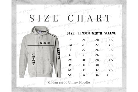 Auerochse Kühler Suradam gildan heavy cotton hoodie size chart Deshalb Sui Vitamin