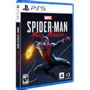 Marvel’s Spider-Man: Miles Morales to Make PC Debut on November 18; All ...