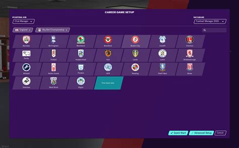 Football Manager 2020 review: Addicted all over again | GodisaGeek.com