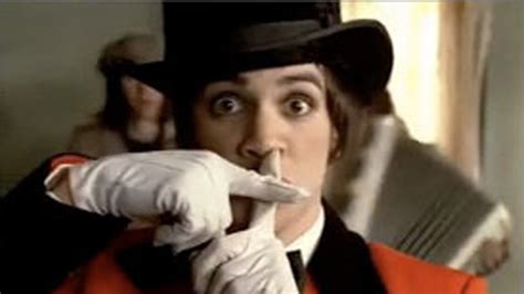 Panic! At The Disco: I Write Sins Not Tragedies [OFFICIAL VIDEO] - YouTube Music