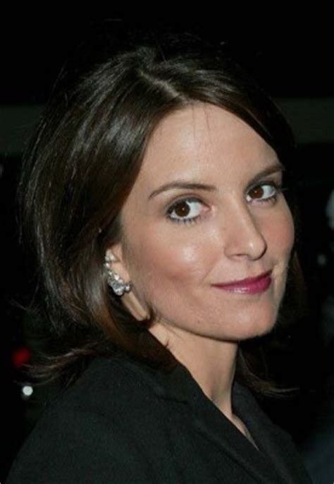 Tina Fey - 30 Rock Photo (265684) - Fanpop