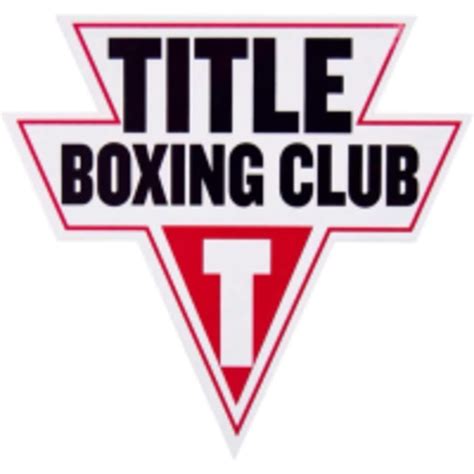 TITLE Boxing Club - Evanston: Read Reviews and Book Classes on ClassPass