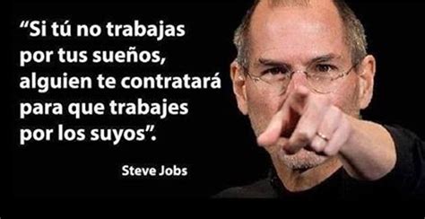 Conozca Las Mejores Frases de Grandes Empresarios Exitosos - Frases de Exito