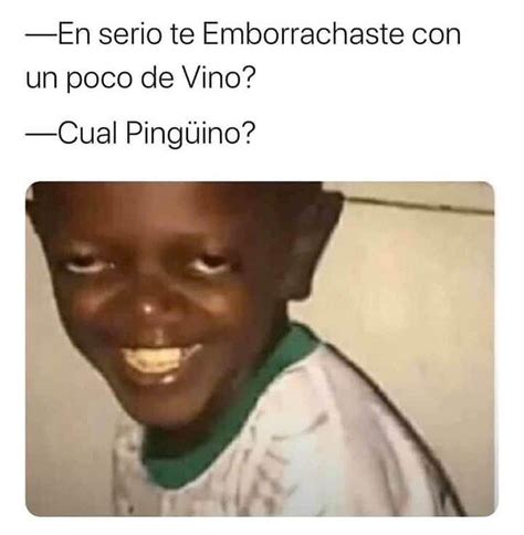 Instagram post by MEMES CHISTOSOS 😂 • Nov 21, 2020 at 1:18am UTC | Funny spanish memes, Memes ...