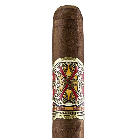 Discount Arturo Fuente Opus X Reserva D'Chateau Cigars Only at ...