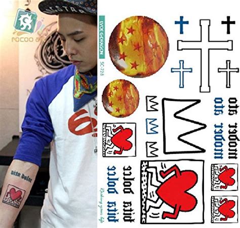 Share more than 71 g dragon tattoo latest - in.cdgdbentre