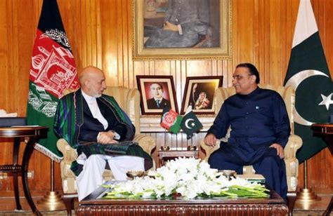 Asif Ali Zardari - Read his Biography, Politics, Professsion, Life and ...