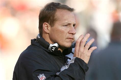 Eric Mangini to interview for Washington defensive coordinator job - Niners Nation