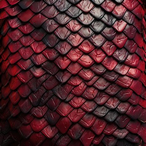 Premium Photo | Unleashing the Mystical Beauty of Dragon Skin Texture