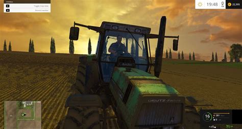 Farming Simulator 15 review | PC Gamer