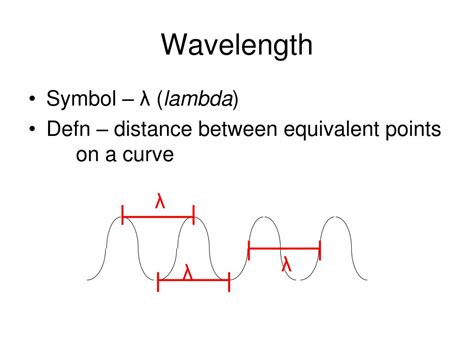 PPT - Chapter 5: Electrons In Atoms PowerPoint Presentation, free ...