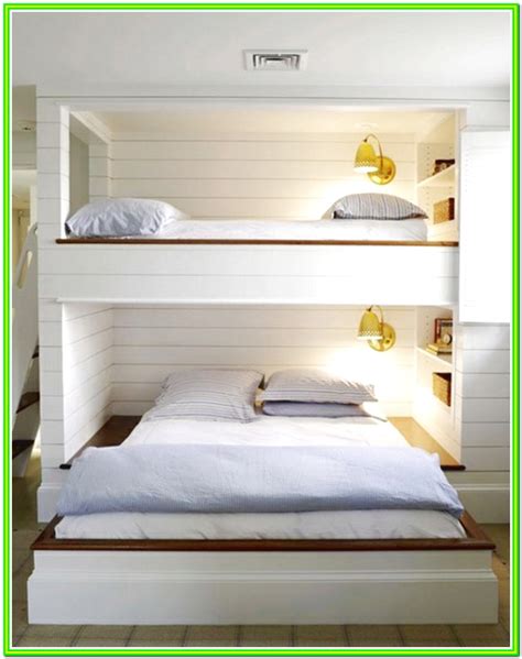 Ashley Furniture Bunk Beds With Desk - Bedroom : Home Decorating Ideas ...