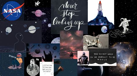 for all the space lovers & enthusiasts! follow me for more wallpapers ...