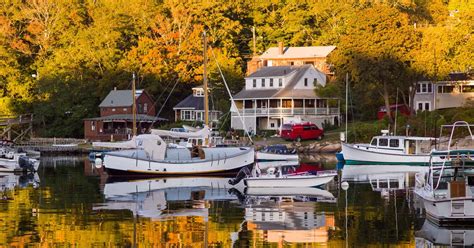 20 Best Hotels in Gloucester, Massachusetts. Hotels from $65/night - KAYAK