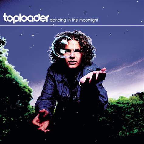 Toploader - Dancing in the Moonlight - Reviews - Album of The Year