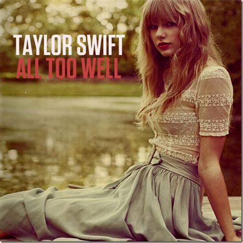 Taylor Swift "All Too Well" Lyrics | online music lyrics