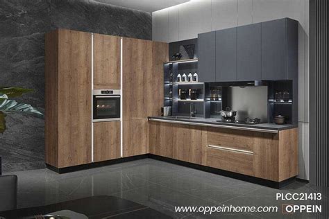 Picture Kitchen Cabinet Design – Things In The Kitchen