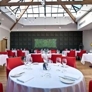 Restaurante The Art School Restaurant - Liverpool, , Merseyside | OpenTable