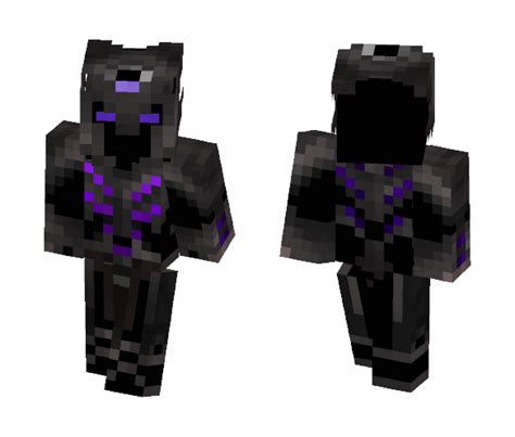 Get Dark Knight Minecraft Skin for Free. SuperMinecraftSkins