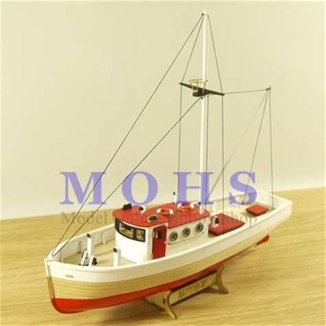 Aliexpress.com : Buy NEW updated wooden scale ship scale model 1/66 Naxox assembly model kits ...